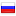 belzakaz31.ru hosted country